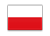 MAMIANI SALOTTI - Polski